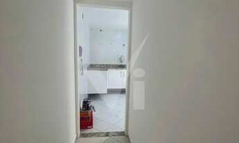 Imagem 7: Apartamento para locação, Jardim da Penha, Vitória, ES