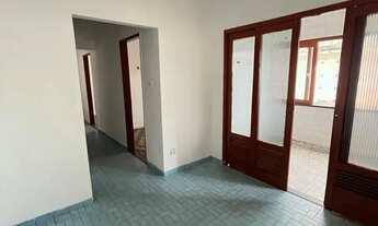 Imagem 3: Casa Duplex com Vista para o Rio Bairro São Raimundo, Manaus/AM