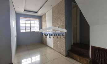 Imagem 4: Casa para Locação | Bairro Amazonas