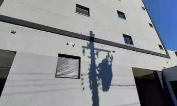 Imagem: Apartamento para aluguel 1 quarto Oratório