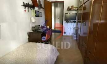 Imagem 6: Vila Mascote - Sobrado com 2 vagas