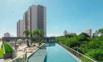 Imagem: Imóvel para venda com 63 metros quadrados