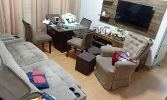 Imagem 3: Apartamento em Praia de Belas