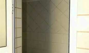 Imagem 16: Apartamento 1 Quarto à Venda no Tupi, Praia Grande