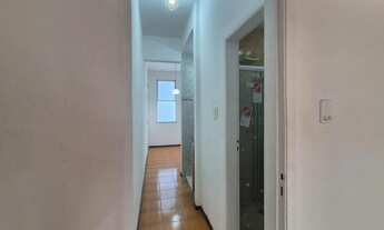 Imagem 2: Imóvel para venda possui 31 metros quadrados com 1 quarto em Centro - Rio de Janeiro - RJ