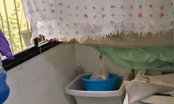 Imagem 5: Vendo um apartamento