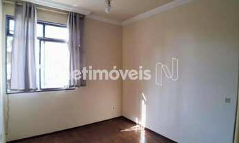 Imagem 4: Venda Apartamento 2 quartos Sagrada Família Belo Horizonte