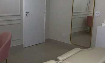 Imagem 4: Subloco consultório no jd Aquarius