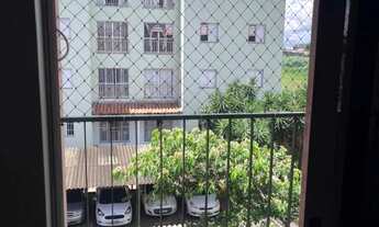 Imagem 5: Vendo Apartamento