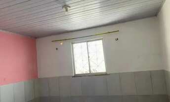 Imagem 5: VENDO CASA NA MARAMBAIA/C