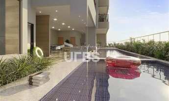 Imagem 4: Ágio - Soft Jardim América