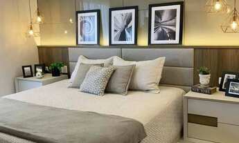 Imagem 3: Apts Studio ou 1 Quarto no Centro Rj ( Condomínio com um Shopping no Térreo