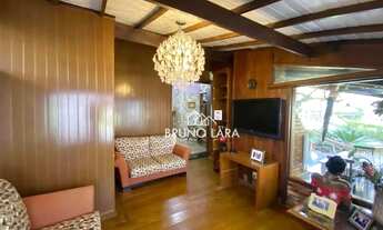 Imagem 6: Casa à venda em Igarapé Condomínio Fazenda Solar