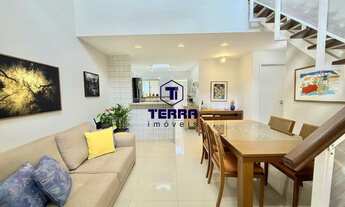 Imagem 6: Casa Duplex com 3 Suítes em Pendotiba. Localização privilegiada!!!