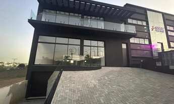 Imagem: Barracão para alugar em Campinas, Swiss