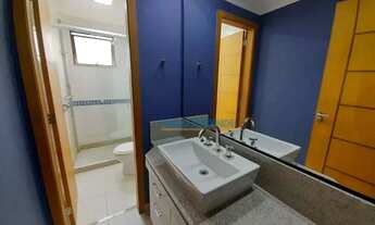 Imagem 7: Apartamento com 3 dormitórios à venda, 154 m² - Agriões - Teresópolis/RJ