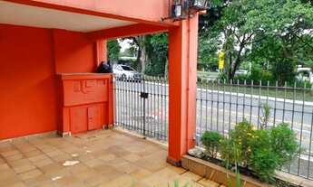 Imagem 5: CASA COMERCIAL em SÃO PAULO - SP, INSTITUTO DE PREVIDÊNCIA