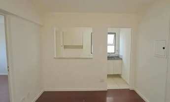 Imagem 6: Apartamento para locação em excelente rua do bixiga