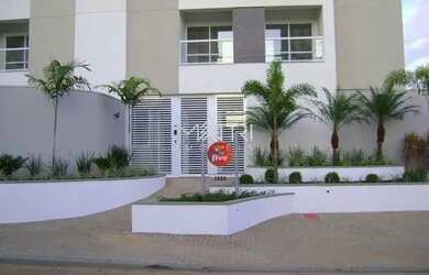 Imagem 2: Venda de Apartamentos / Padrão na cidade de Araraquara