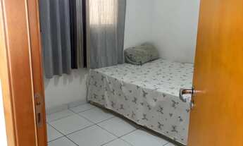 Imagem 7: LOCACAO AP MOBILIADO PRÓX UEPB 950 reais