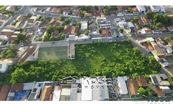 Imagem 2: Terreno para venda CHÁCARA DOS PINHEIROS Cuiabá