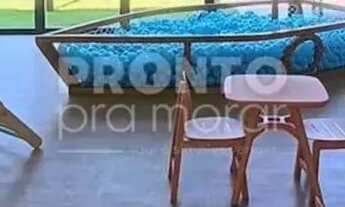 Imagem 3: Imóvel para venda com 74 metros quadrados com 1 quarto em Praia dos Carneiros - Tamandaré