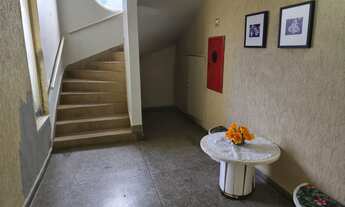 Imagem 7: Apartamento 2 suites quadra 14