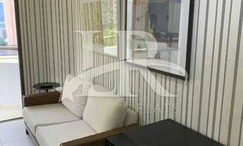 Imagem 2: LR Flats apartamentos e studios - Flat 1 quarto, 50m² para venda na Bela Vista, veja!