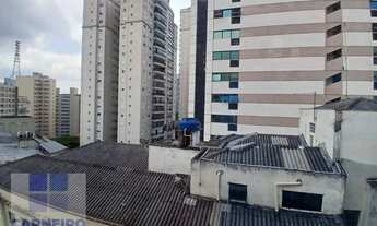 Imagem 2: APARTAMENTO PARA ALUGAR NO PARAISO, TOTALMENTE REFORMADO