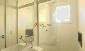 Imagem 6: Requinte Imóveis Aluga