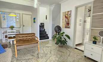 Imagem 4: CASA RESIDENCIAL em LAURO DE FREITAS - BA, PITANGUEIRAS