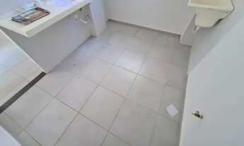 Imagem 2: Vendo Ágio de apto térreo