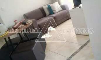 Imagem: Apartamento em Jardim Paulista - Ribeirão