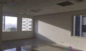 Imagem 2: CONJ. COMERCIAL - HIGIENÓPOLIS - SP