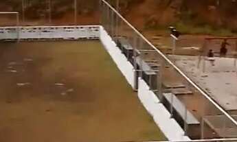 Imagem 4: Vendo apartamento