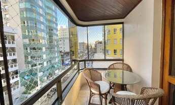 Imagem 3: No centro da cidade, Junto a Praca Luiz Bassani e Farol