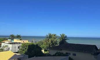 Imagem 2: Apartamento Enseada Manguinhos