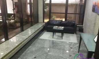 Imagem 4: CONJ. COMERCIAL - PARAÍSO - SP