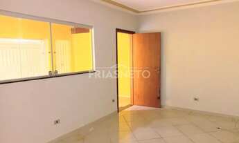 Imagem 2: Casa para venda no bairro Jardim Caxambú