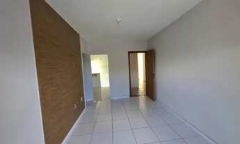 Imagem 3: Lindo, com Sacada, Próximo de Tudo à 300mts da Praça de Cabuçu