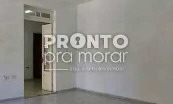 Imagem: Imóvel Comercial em Santo Amaro