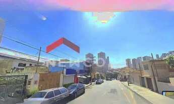 Imagem 6: Lote em Rua Anália Franco - Vila Regente Feijó - São Paulo/SP