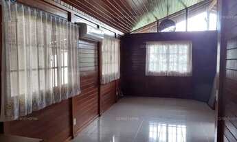 Imagem 3: Casa 6 quartos em Balneário Ponta da Fruta