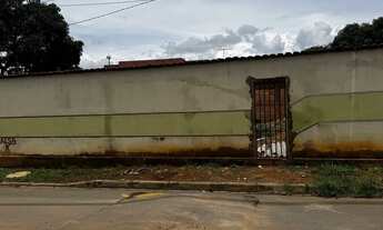 Imagem: ÓTIMA LOCALIZAÇÃO