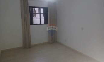 Imagem 6: Apartamento à venda no Jardim Irajá 83m² | Totalmente Reformado | 2 Dormitórios