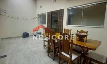 Imagem 7: Casa em Rua Benedito Rodrigues Santos - Getuba - Caraguatatuba/SP