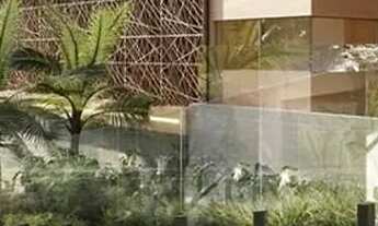 Imagem 7: Apartamento em Rua Santa Cecília - Rio Branco - Porto Alegre/RS