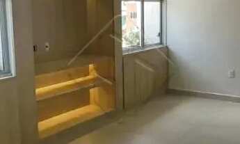 Imagem 4: COBERTURA DUPLEX NO JARDIM OCEANIA EM JOÃO PESSOA/PB COM VISTA PARA O MAR E TERRAÇO GOURME