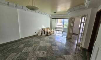 Imagem 3: Residencial Apartamento com 3 (1