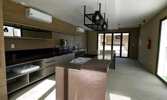 Imagem 5: Maraú Mar Residence - 147546 [28073